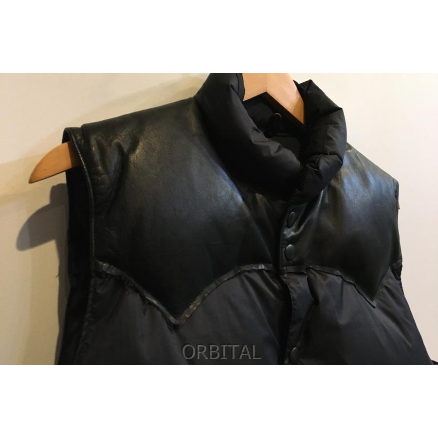 ブランド 二子玉) ROCKY MOUNTAIN FEATHERBED×BRIEFING×BEAMS ブランド 二子玉) ROCKY MOUNTAIN FEATHERBED×BRIEFING×BEAMS