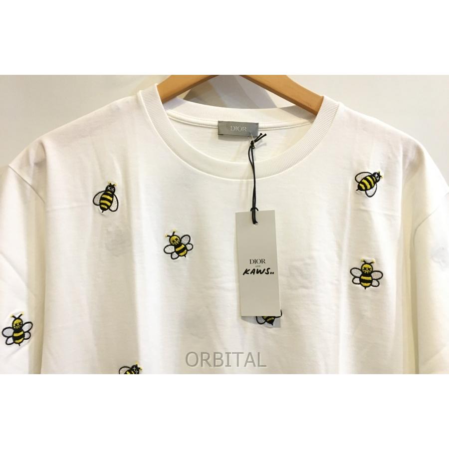 ブランド 二子玉) Dior homme×kaws ディオールオム×カウズ 19SS ブランド 二子玉) Dior homme×kaws ディオールオム×カウズ 19SS
