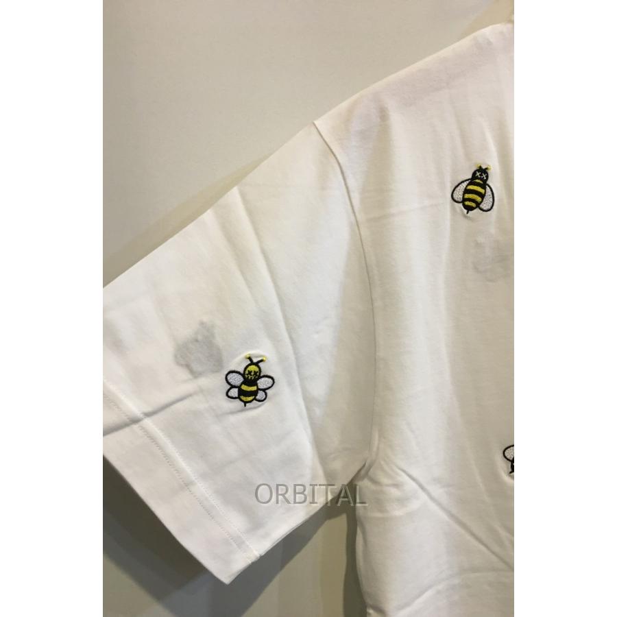 ブランド 二子玉) Dior homme×kaws ディオールオム×カウズ 19SS ブランド 二子玉) Dior homme×kaws ディオールオム×カウズ 19SS