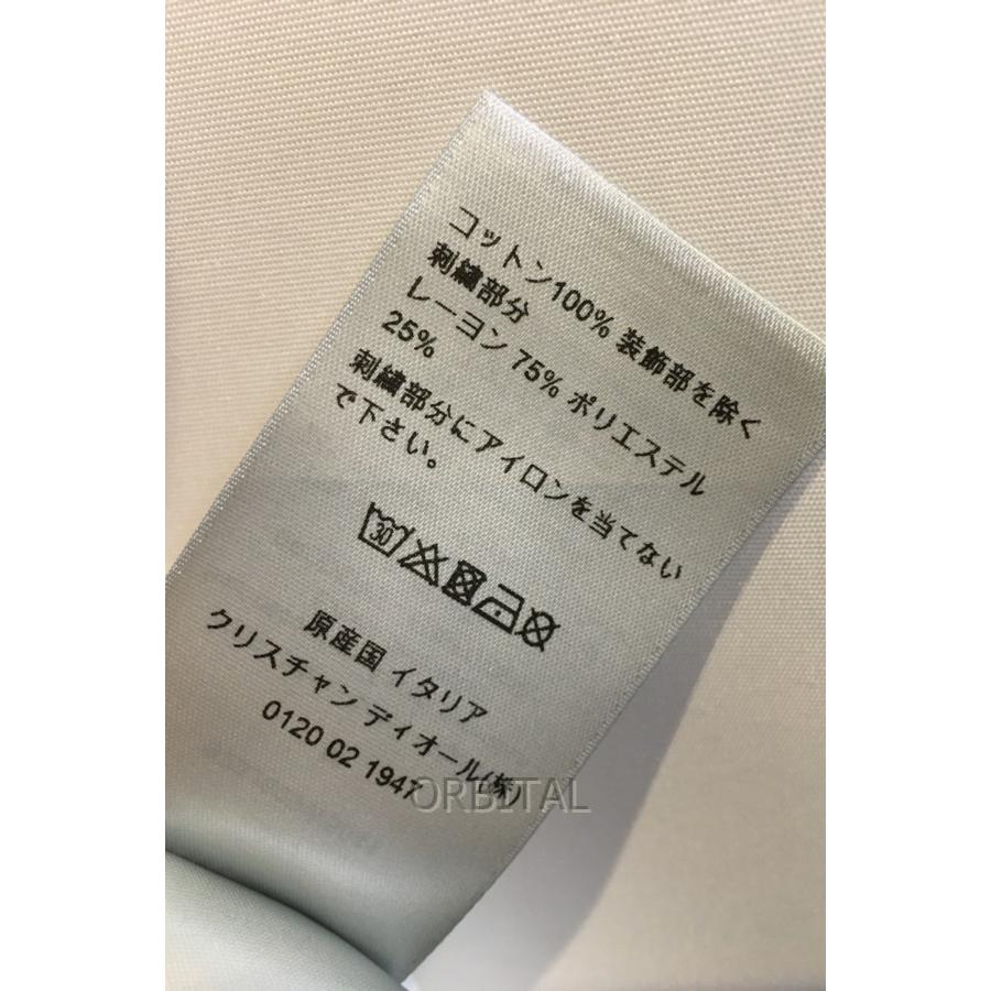 ブランド 二子玉) Dior homme×kaws ディオールオム×カウズ 19SS ブランド 二子玉) Dior homme×kaws ディオールオム×カウズ 19SS