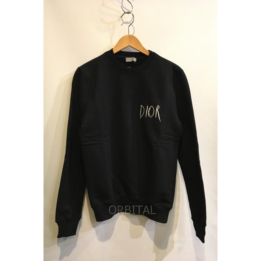 ブランド 二子玉) Dior homme ディオールオム×レイモンドペティボン 