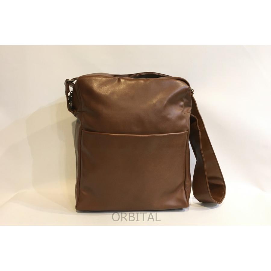 ブランド 二子玉) コムデギャルソンオムプリュス COMME DES GARCONS  