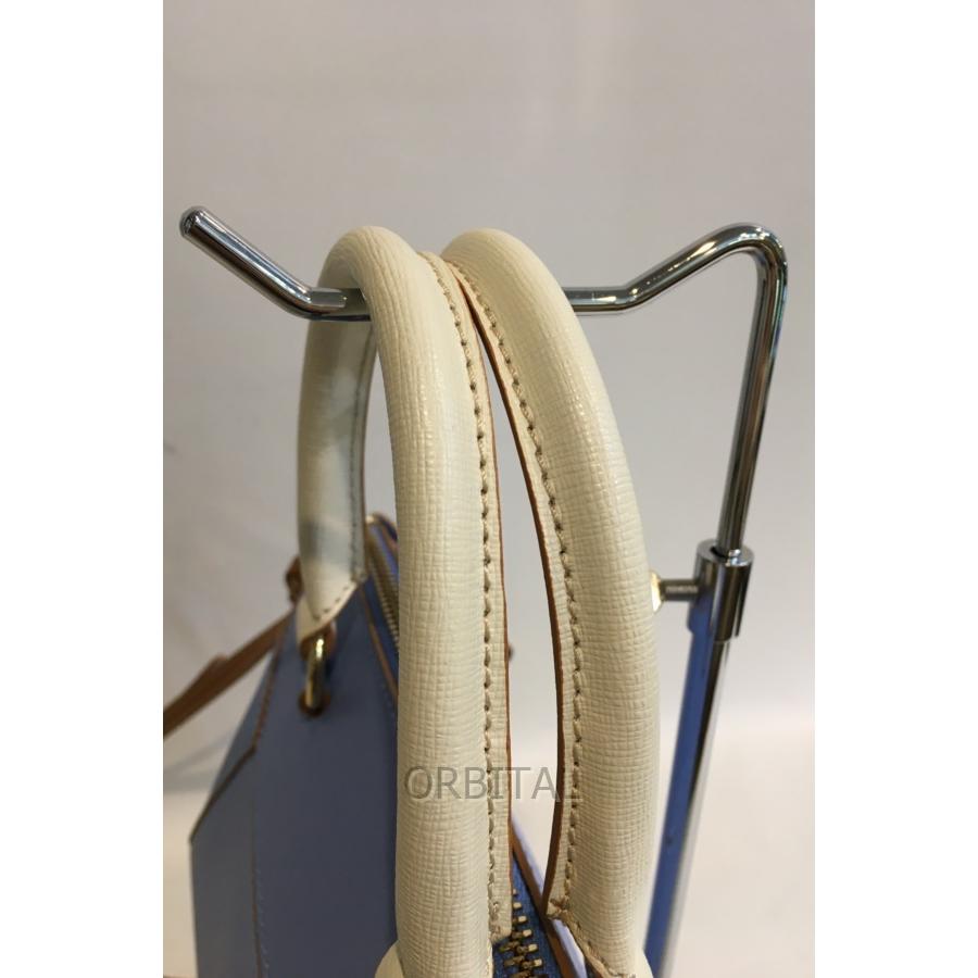 ブランド 二子玉) IACUCCI×TOMORROWLAND イアクッチ ブランド 二子玉) IACUCCI×TOMORROWLAND イアクッチ