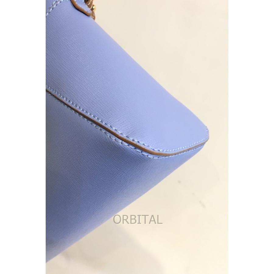 ブランド 二子玉) IACUCCI×TOMORROWLAND イアクッチ ブランド 二子玉) IACUCCI×TOMORROWLAND イアクッチ