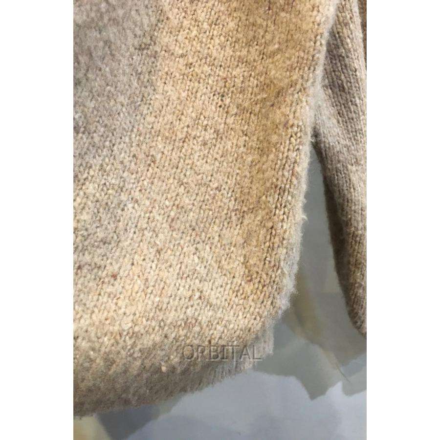 ブランド 二子玉) Deuxieme Classe ドゥーズィエムクラス 19AW  