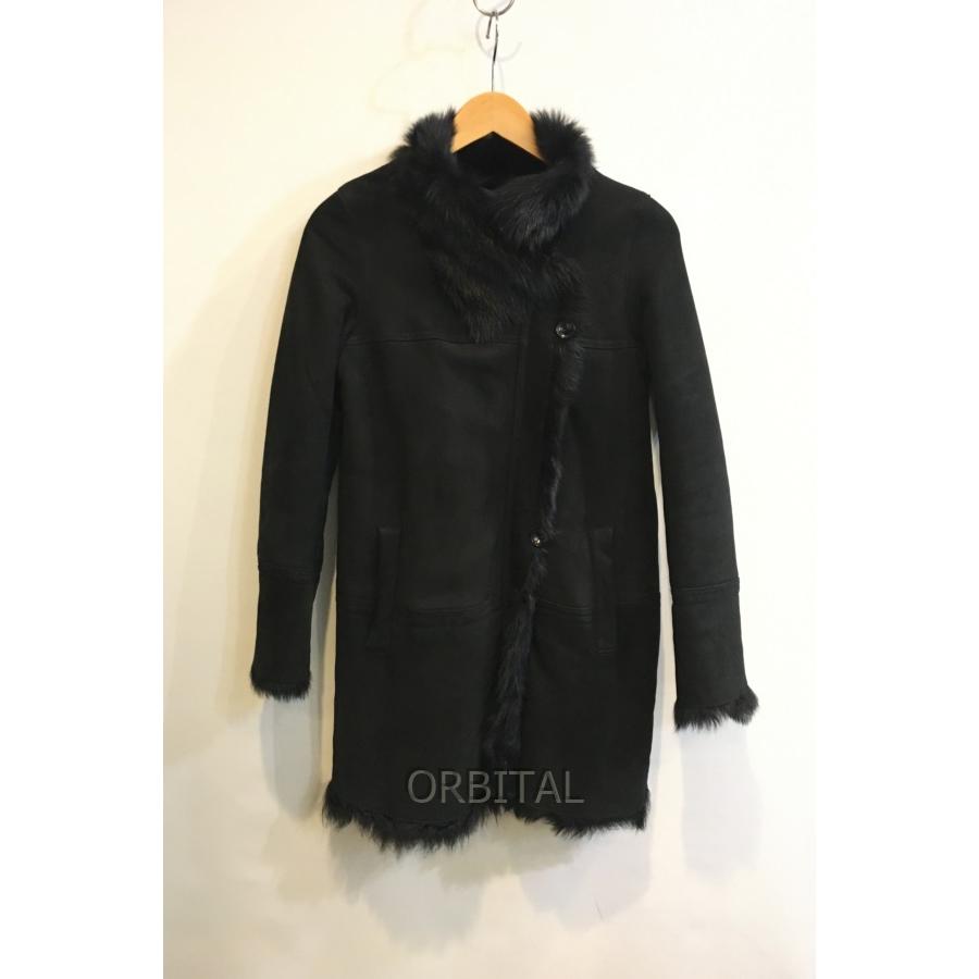 ブランド 二子玉) STUNNING LURE スタニングルアー ラムファームートン  