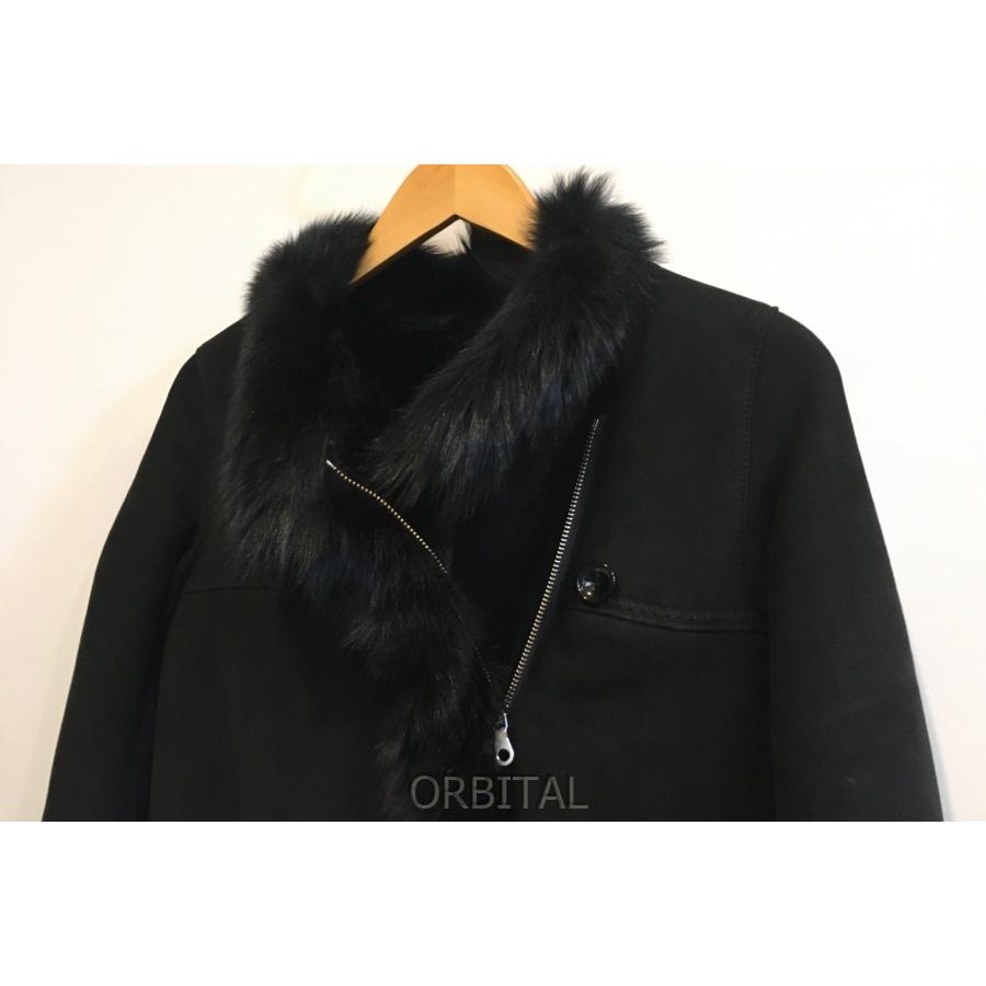 ブランド 二子玉) STUNNING LURE スタニングルアー ラムファームートン  