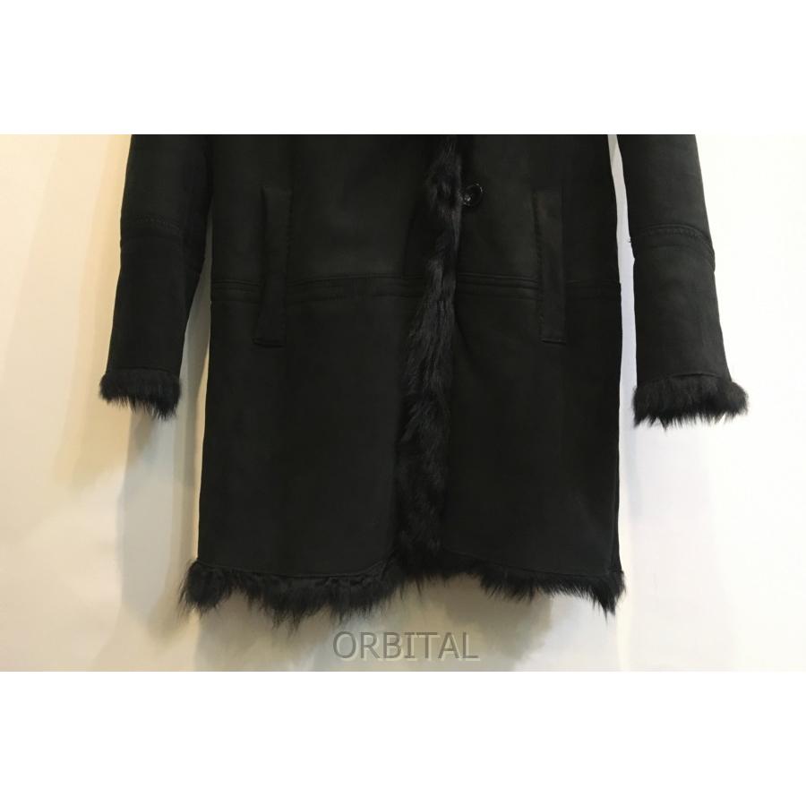 ブランド 二子玉) STUNNING LURE スタニングルアー ラムファームートン  