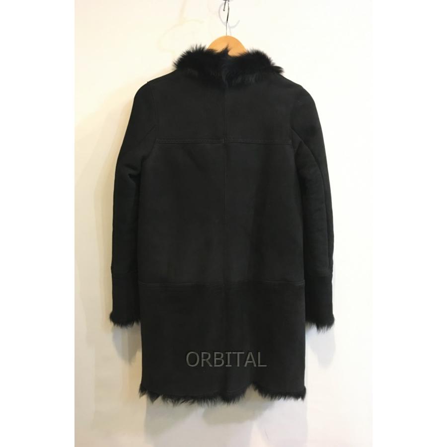 ブランド 二子玉) STUNNING LURE スタニングルアー ラムファームートン  