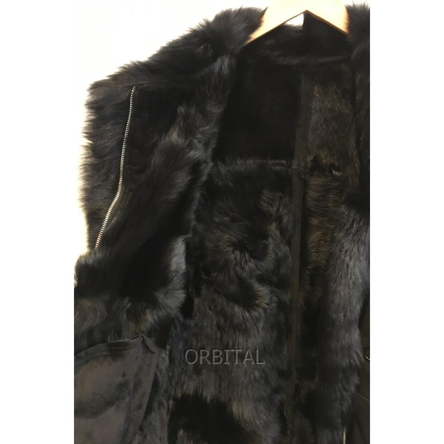 ブランド 二子玉) STUNNING LURE スタニングルアー ラムファームートン  