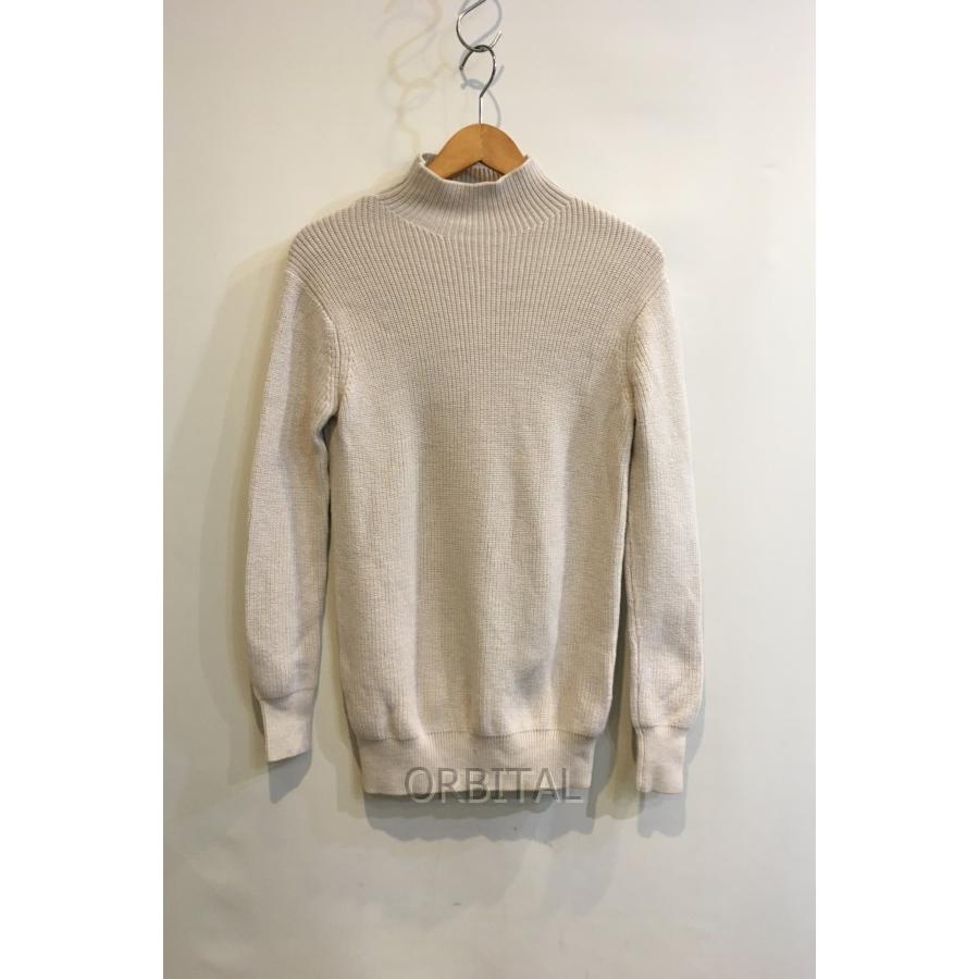 ブランド 二子玉) TEN × Ron Herman テン バイ ロンハーマン  