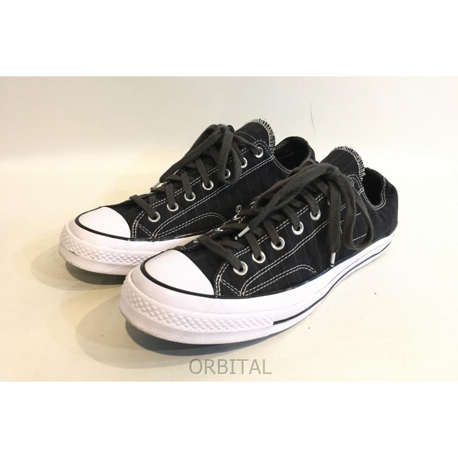 ブランド 二子玉) CONVERSE×FRAGMENT コンバース×フラグメント ブランド 二子玉) CONVERSE×FRAGMENT コンバース×フラグメント