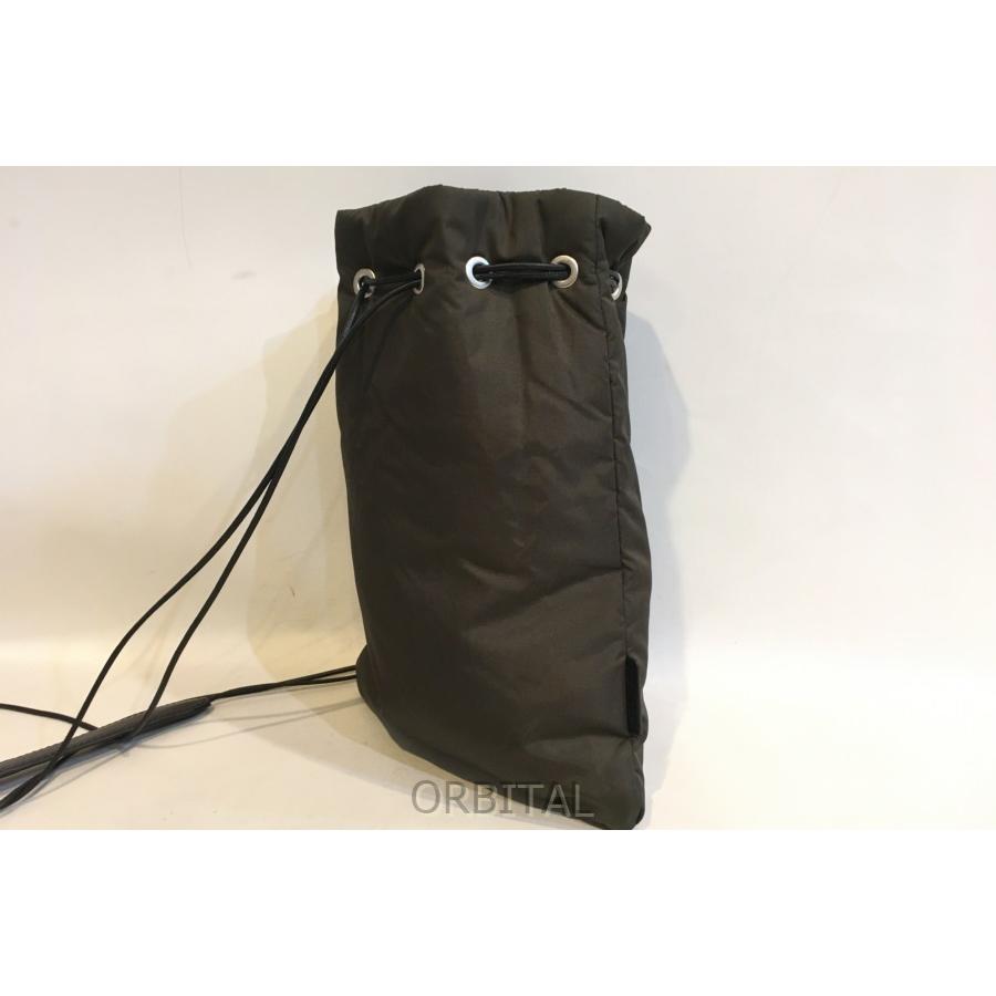 ブランド 二子玉) JIL SANDER＋ ジルサンダープラス 2020AW 限定品  