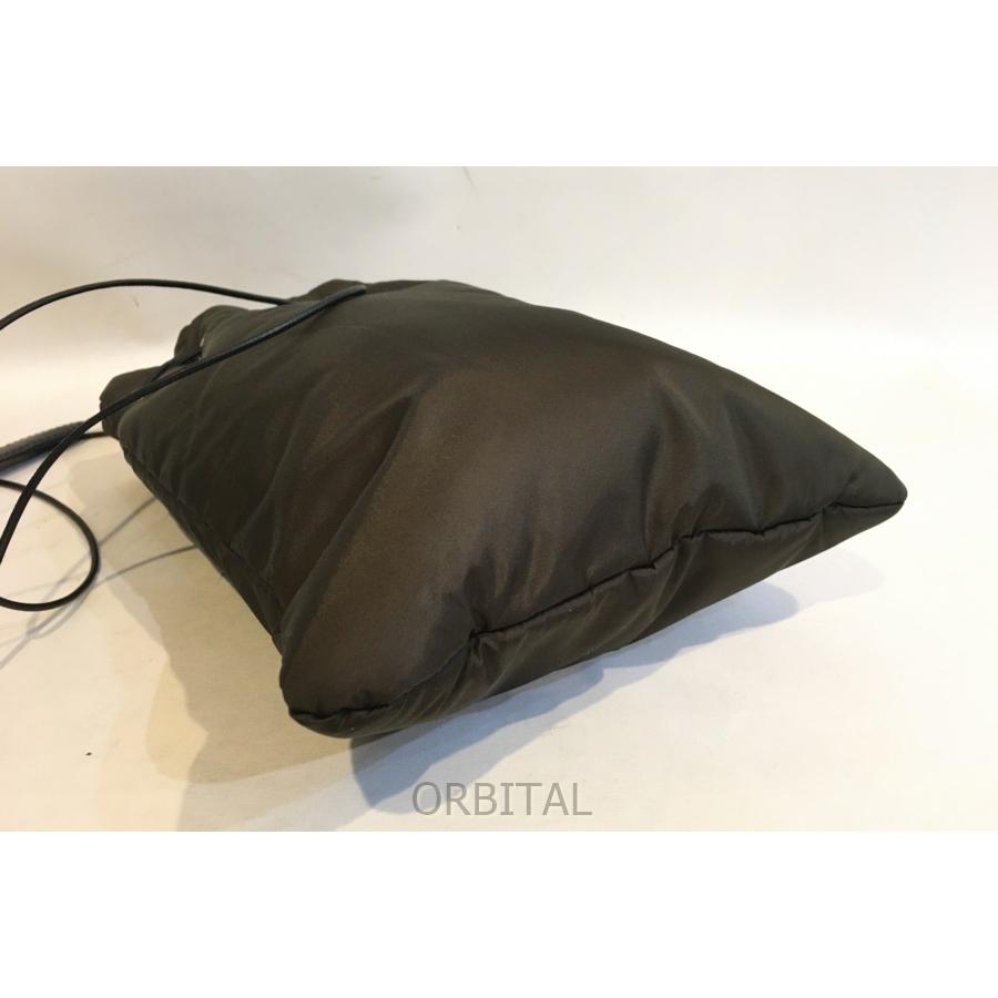 ブランド 二子玉) JIL SANDER＋ ジルサンダープラス 2020AW 限定品  