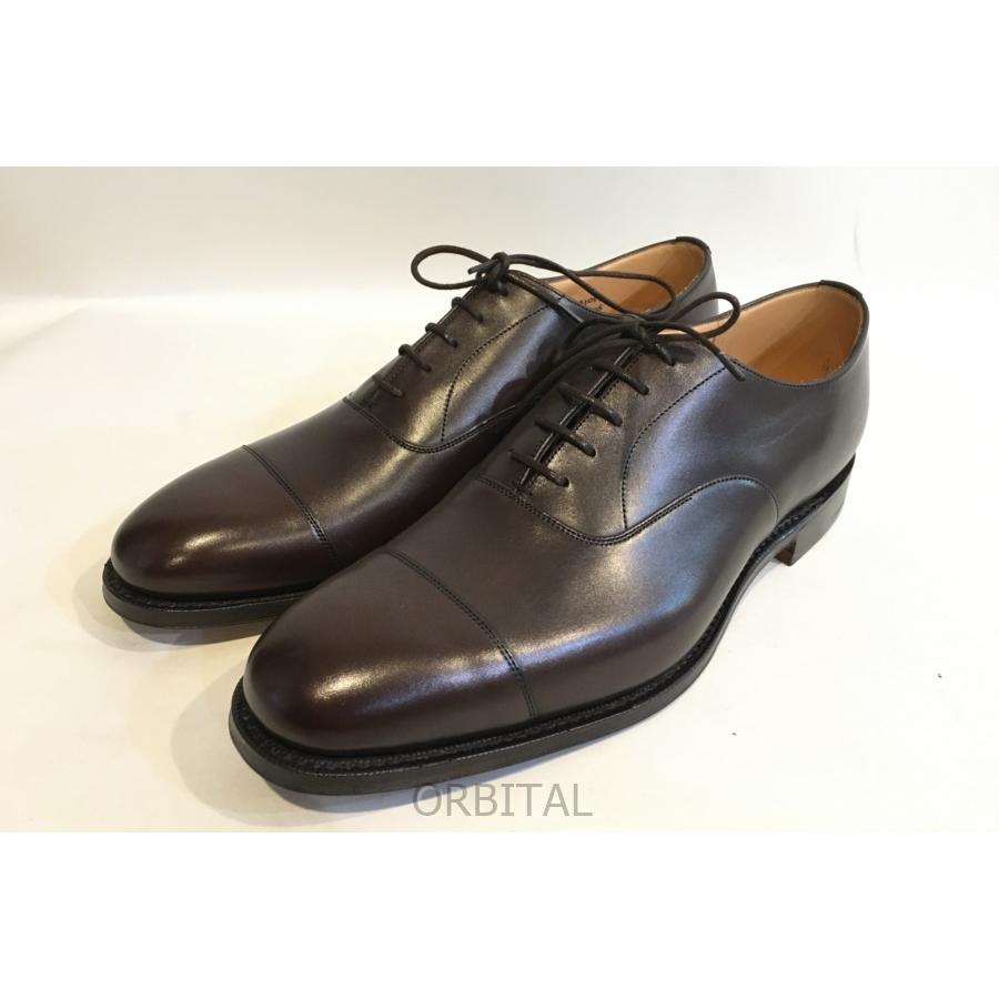ブランド 二子玉) Church's チャーチ コンサル CONSUL ビジネス ブランド 二子玉) Church's チャーチ コンサル CONSUL ビジネス