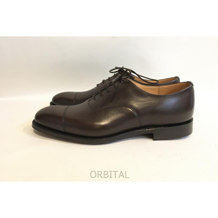ブランド 二子玉) Church's チャーチ コンサル CONSUL ビジネス ブランド 二子玉) Church's チャーチ コンサル CONSUL ビジネス