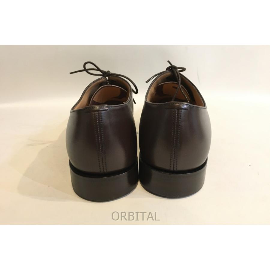 ブランド 二子玉) Church's チャーチ コンサル CONSUL ビジネス ブランド 二子玉) Church's チャーチ コンサル CONSUL ビジネス