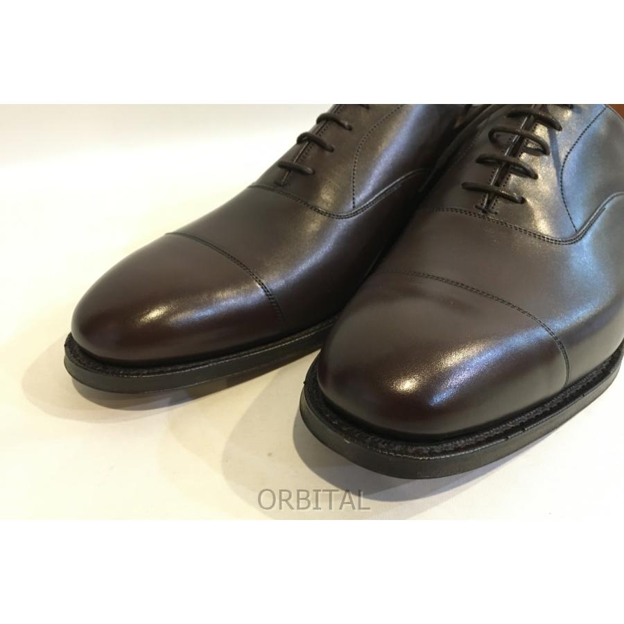 ブランド 二子玉) Church's チャーチ コンサル CONSUL ビジネス ブランド 二子玉) Church's チャーチ コンサル CONSUL ビジネス