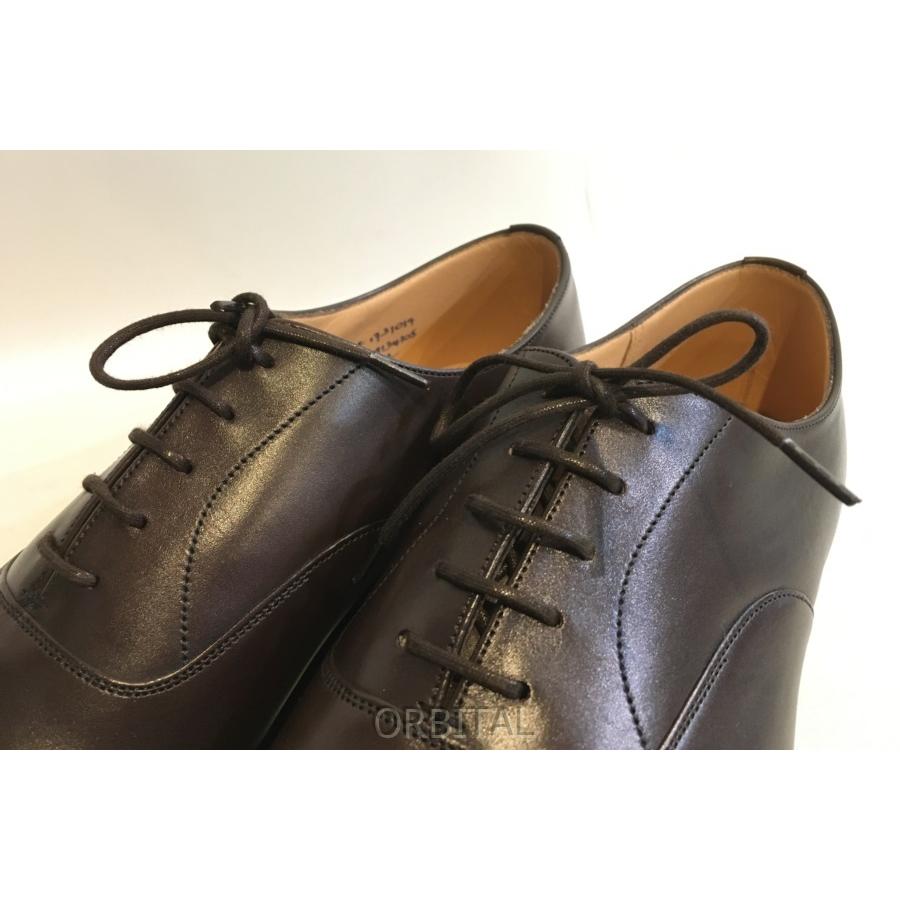ブランド 二子玉) Church's チャーチ コンサル CONSUL ビジネス ブランド 二子玉) Church's チャーチ コンサル CONSUL ビジネス