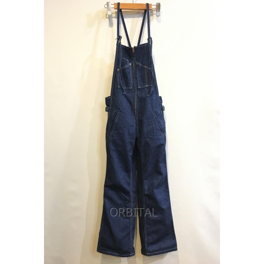 二子玉) ドゥーズィエムクラス取扱 JOHNBULL ジョンブル フレンチ