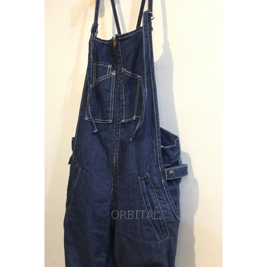 二子玉) ドゥーズィエムクラス取扱 JOHNBULL ジョンブル フレンチ 