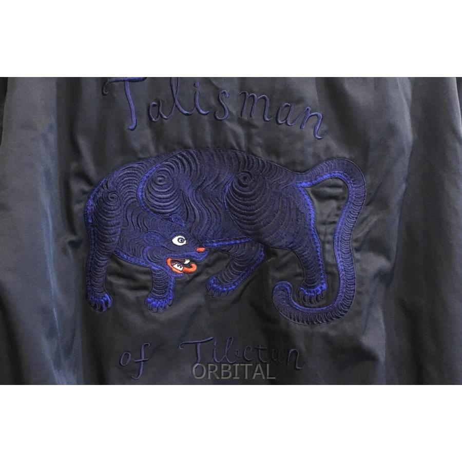 ブランド 二子玉)Sasquatch Fabrix. サスクワッチファブリックス 