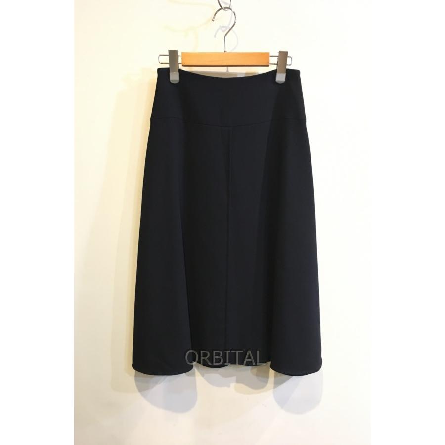 ブランド 二子玉) CYCLAS シクラス ノーカラー3Bジャケット ブランド 二子玉) CYCLAS シクラス ノーカラー3Bジャケット