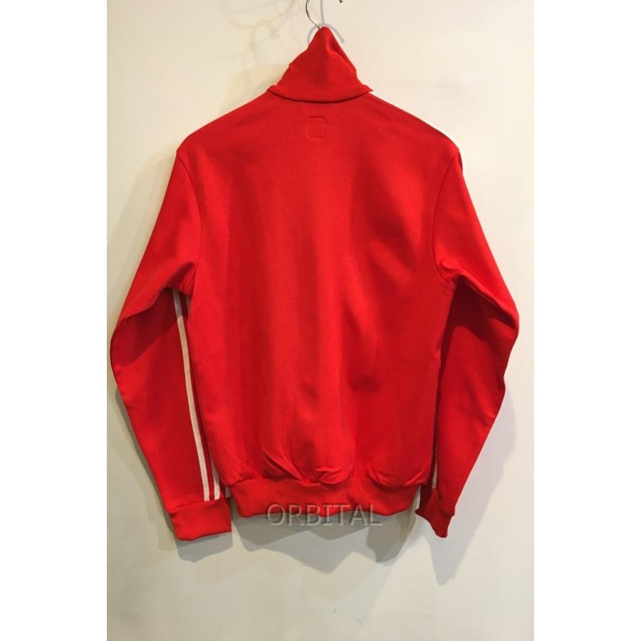 ブランド 二子玉) アディダス adidas CCCP 復刻トラック ブランド 二子玉) アディダス adidas CCCP 復刻トラック
