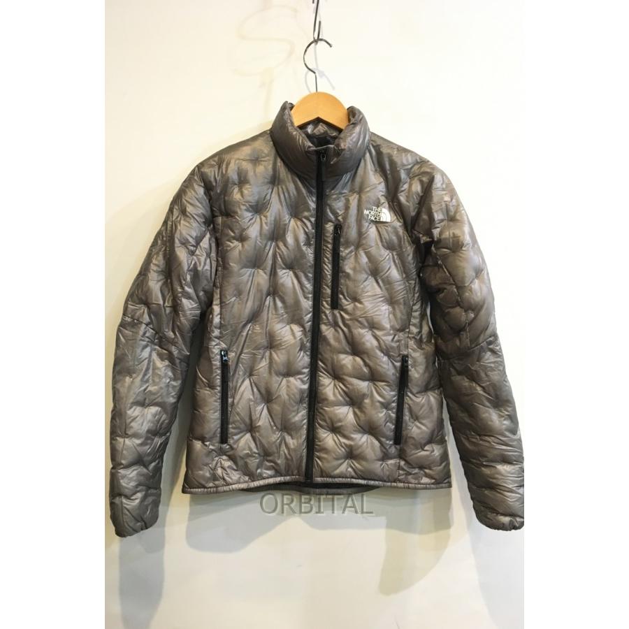 ブランド 二子玉)ノースフェイス THE NORTH FACE ヒューズフォーム 