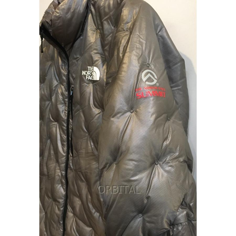 ブランド 二子玉)ノースフェイス THE NORTH FACE ヒューズフォーム 