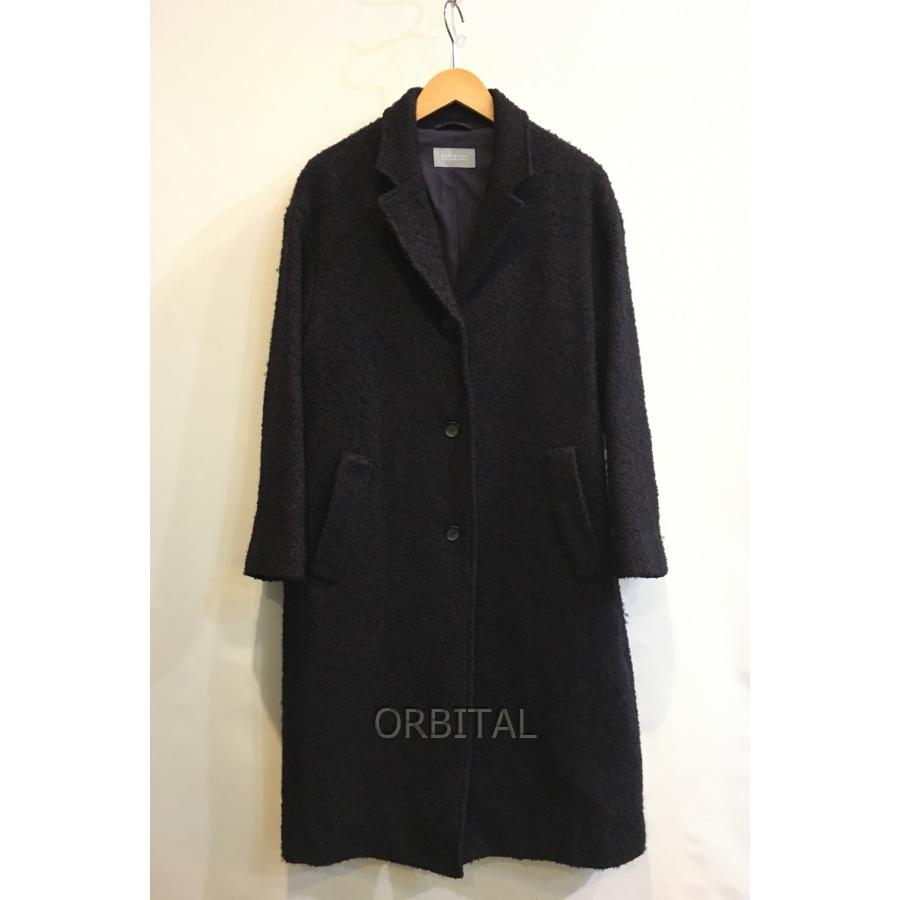 二子玉) MACKINTOSH PHILOSOPHY マッキントッシュフィロソフィー  