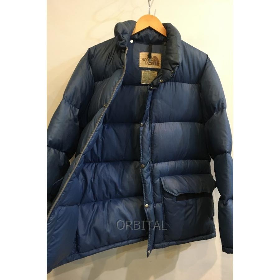 ブランド 二子玉) THE NORTH FACE ザ ノースフェイス ブランド 二子玉) THE NORTH FACE ザ ノースフェイス
