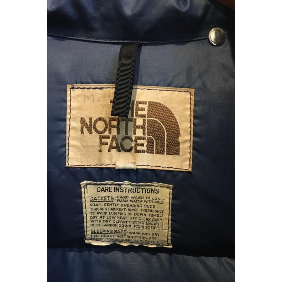 ブランド 二子玉) THE NORTH FACE ザ ノースフェイス ブランド 二子玉) THE NORTH FACE ザ ノースフェイス