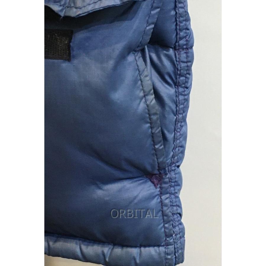 ブランド 二子玉) THE NORTH FACE ザ ノースフェイス ブランド 二子玉) THE NORTH FACE ザ ノースフェイス