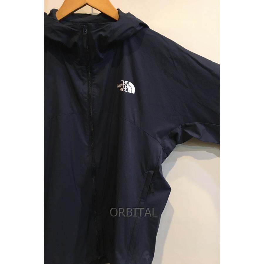 二子玉) THE NORTH FACE ノースフェイス NP71520 SWALLOWTAIL HD