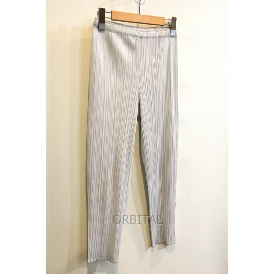 ブランド 二子玉) PLEATS PLEASE ISSEY MIYAKE プリーツプリーズ  