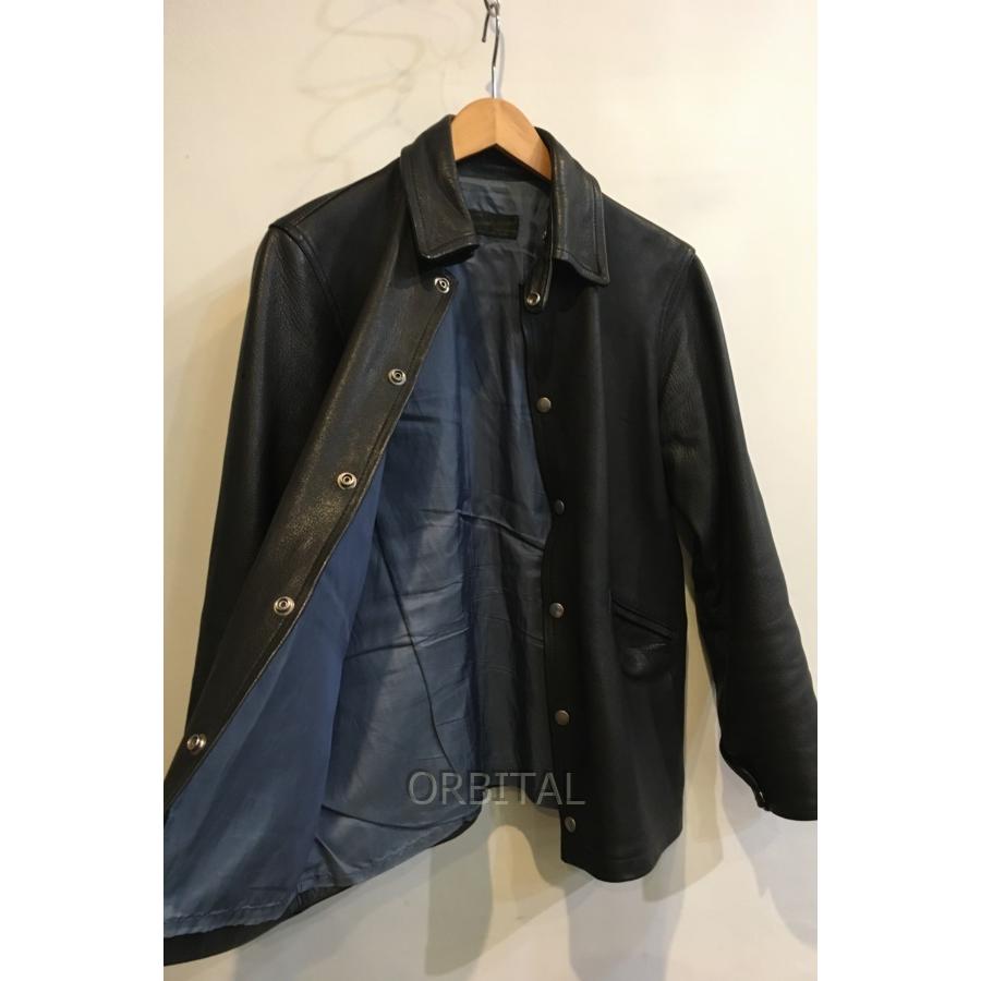 ブランド 二子玉) FAR EASTERN ENTHUSIAST ファーイースタン ブランド 二子玉) FAR EASTERN ENTHUSIAST ファーイースタン