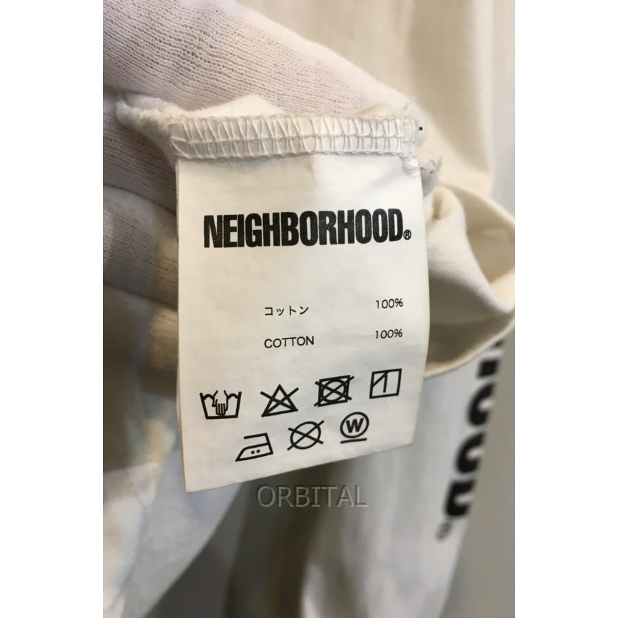 ブランド 二子玉) NEIGHBORHOOD×Abu Garcia ネイバーフッド×アブ ブランド 二子玉) NEIGHBORHOOD×Abu Garcia ネイバーフッド×アブ