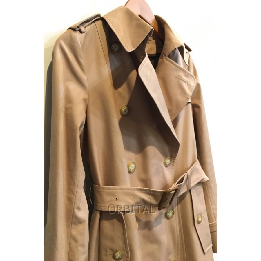 ブランド 二子玉) MACKINTOSH LONDON マッキントッシュロンドン ブランド 二子玉) MACKINTOSH LONDON マッキントッシュロンドン