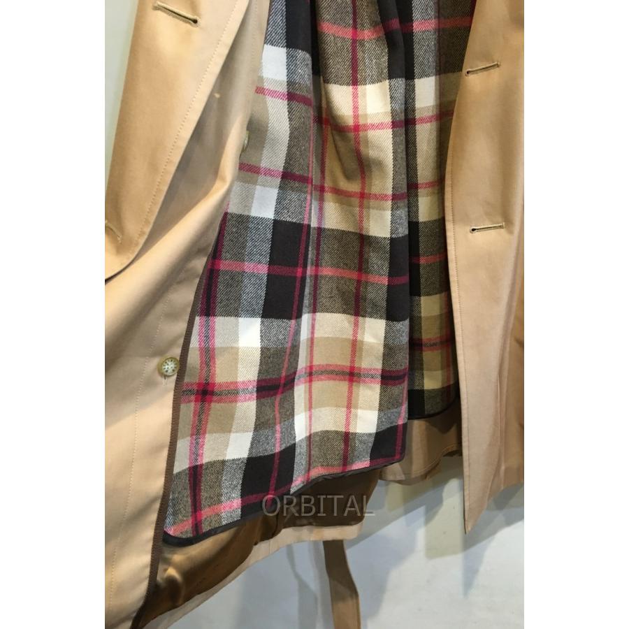 ブランド 二子玉) MACKINTOSH LONDON マッキントッシュロンドン ブランド 二子玉) MACKINTOSH LONDON マッキントッシュロンドン