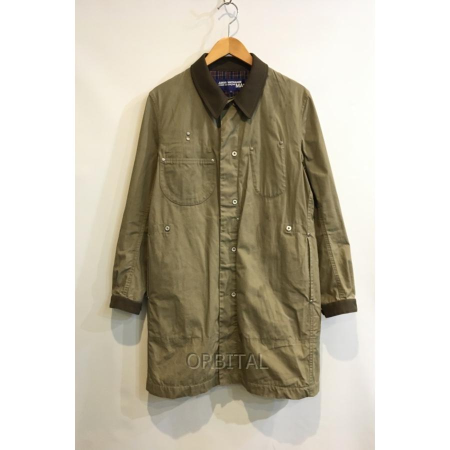 ブランド 二子玉) SEIL MARSCHALL×JUNYA WATANABE MAN ジュンヤ ブランド 二子玉) SEIL MARSCHALL×JUNYA WATANABE MAN ジュンヤ