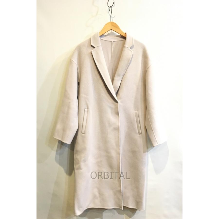 ブランド 二子玉) SLOBE IENA スローブイエナ 19AW La torre ブランド 二子玉) SLOBE IENA スローブイエナ 19AW La torre