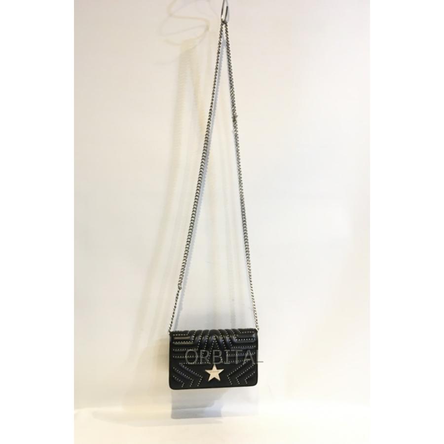 ブランド 二子玉) ステラマッカートニー Stella McCartney 529306