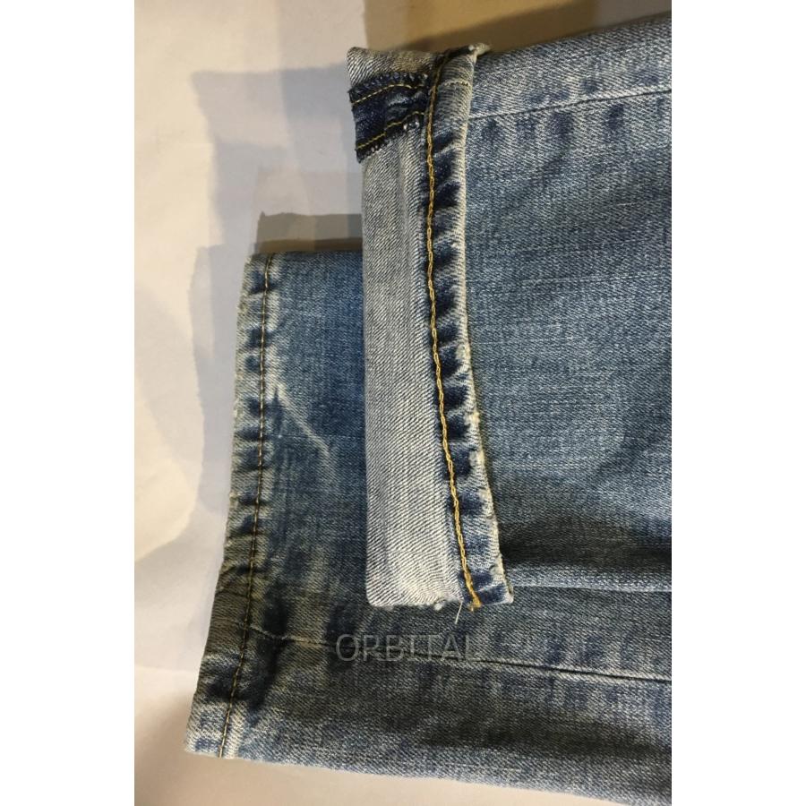 ブランド 二子玉) POLO Ralph Lauren ポロラルフローレン VARICK ブランド 二子玉) POLO Ralph Lauren ポロラルフローレン VARICK
