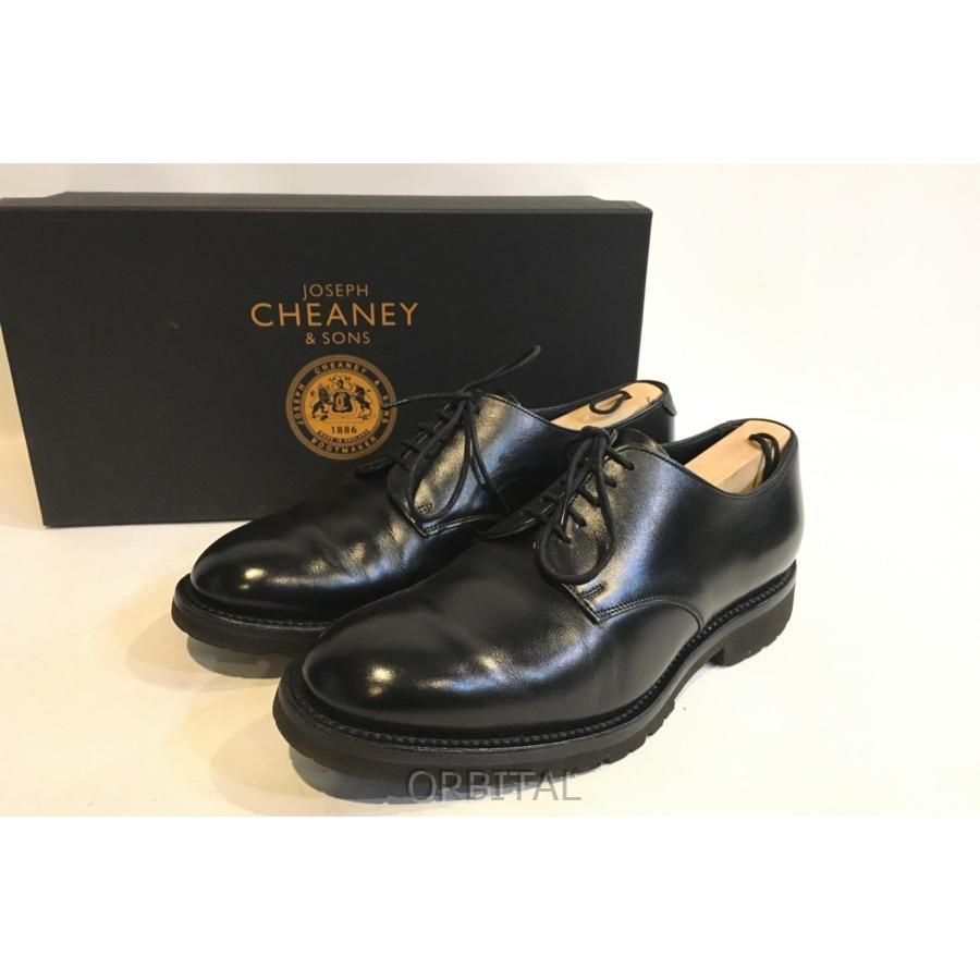 ブランド 二子玉) CHEANEY チーニー ALDERTON アルダートン ブランド 二子玉) CHEANEY チーニー ALDERTON アルダートン