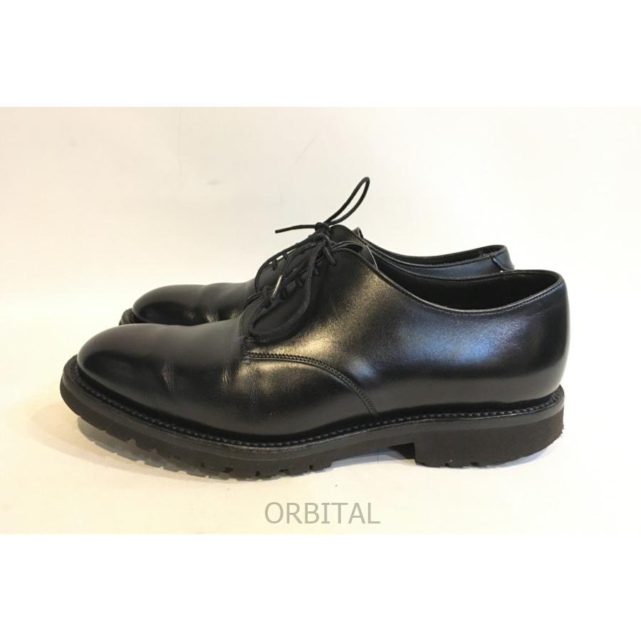 ブランド 二子玉) CHEANEY チーニー ALDERTON アルダートン ブランド 二子玉) CHEANEY チーニー ALDERTON アルダートン