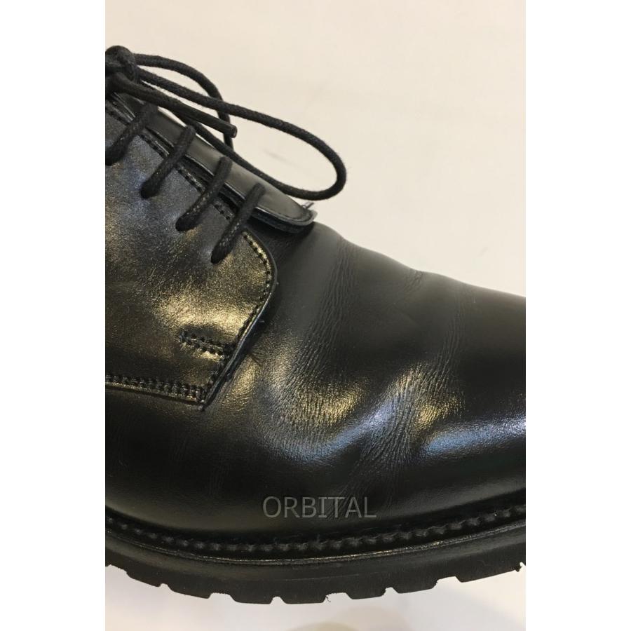 ブランド 二子玉) CHEANEY チーニー ALDERTON アルダートン ブランド 二子玉) CHEANEY チーニー ALDERTON アルダートン