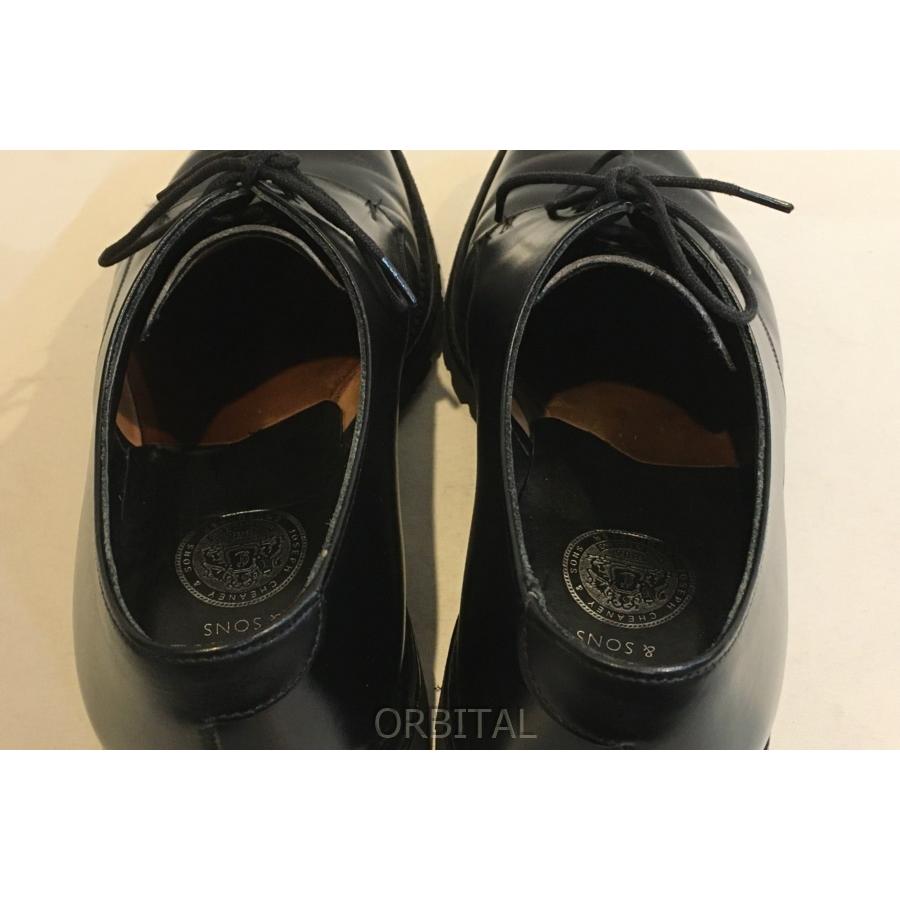 ブランド 二子玉) CHEANEY チーニー ALDERTON アルダートン ブランド 二子玉) CHEANEY チーニー ALDERTON アルダートン