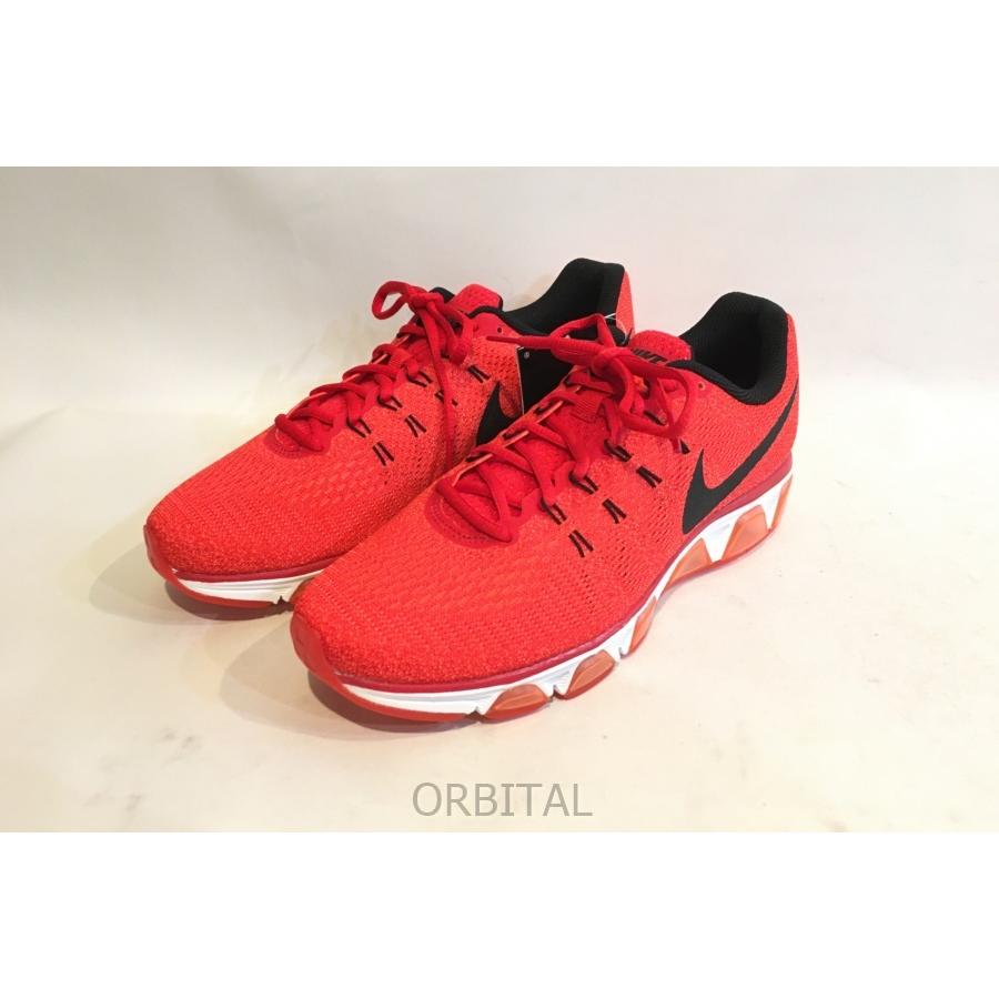 二子玉 ナイキ Nike 未使用 エアマックステイルウインド 8 Air Max Tailwind 8 レッド 赤 600 メンズ27cm Nkt Sh Cycle Paradise 通販 Yahoo ショッピング