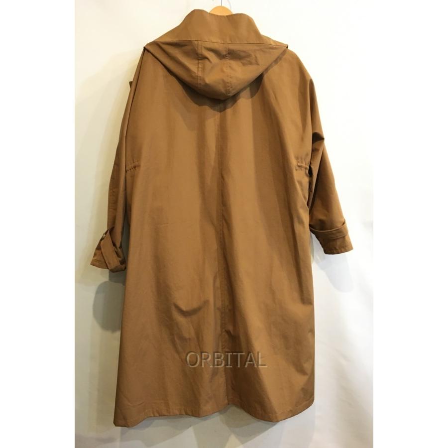 ブランド 二子玉) VACHEMENT ヴァシュモン 極美品 オーバー ブランド 二子玉) VACHEMENT ヴァシュモン 極美品 オーバー